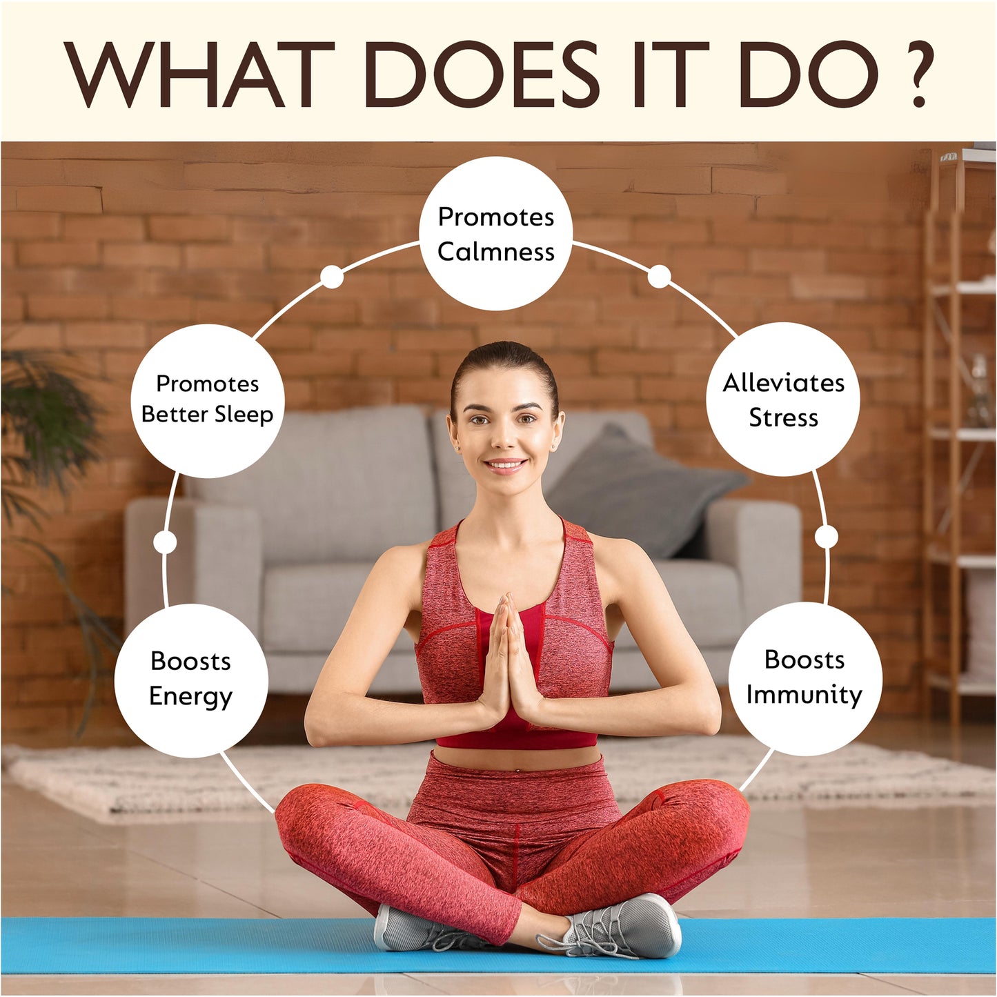 Pure Himalyan  shilajit